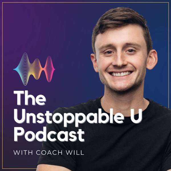 The Unstoppable U Podcast