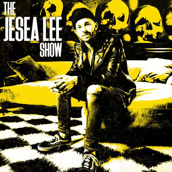 The Jesea Lee Show