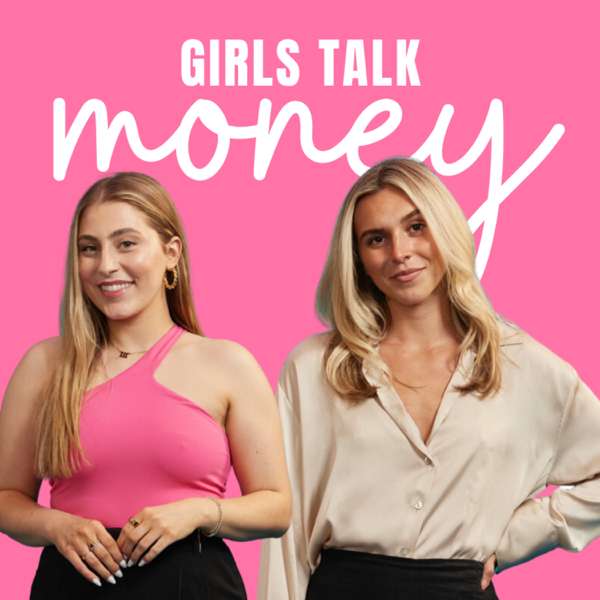 Girls Talk Money