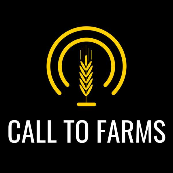 Call To Farms