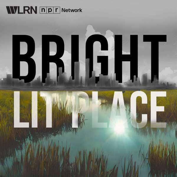 Bright Lit Place – NPR