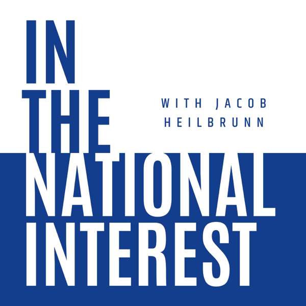 In the National Interest – Center for the National Interest