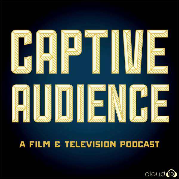 Captive Audience – Cloud10