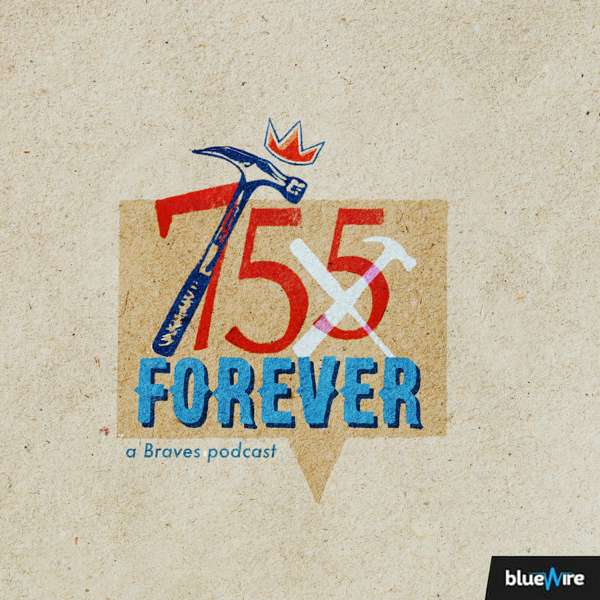 755 Forever