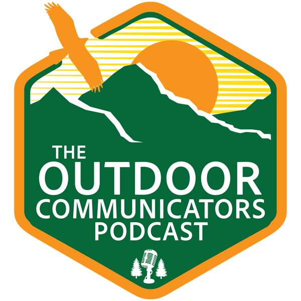 The Outdoor Communicators Podcast