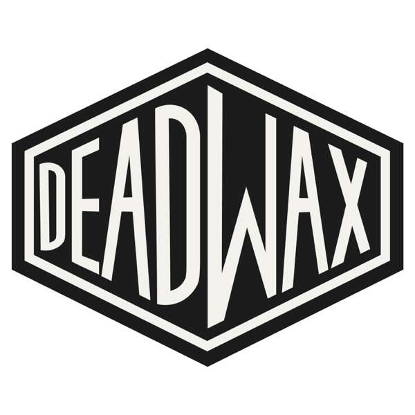 Dead Wax