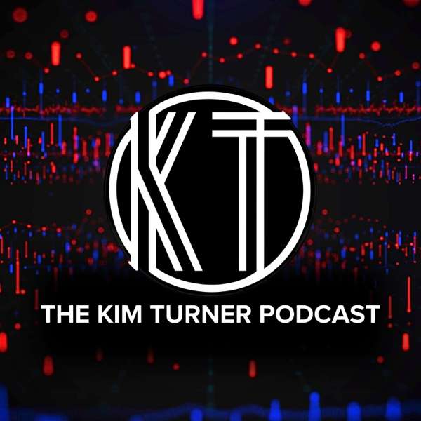 The Kim Turner Podcast