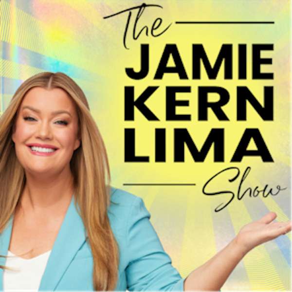The Jamie Kern Lima Show – Jamie Kern Lima