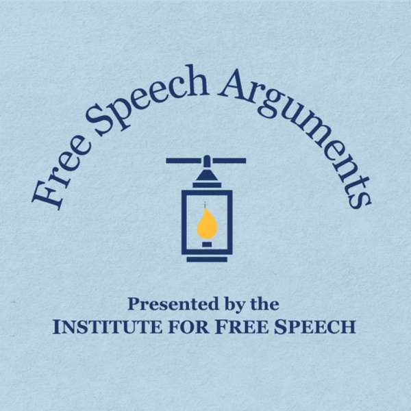 Free Speech Arguments