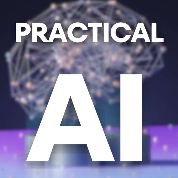 Practical AI
