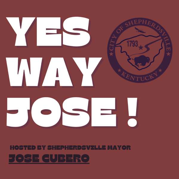 Yes Way Jose!