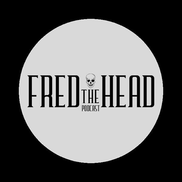 The Mysterious Case of Fred the Head