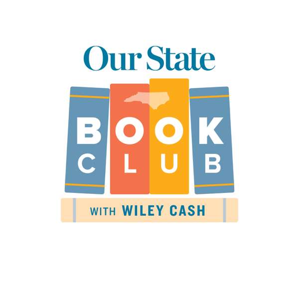 Our State Book Club