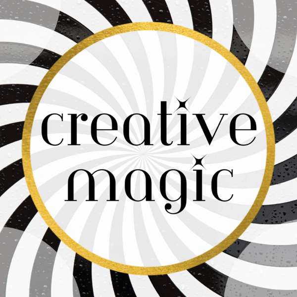 Creative Magic
