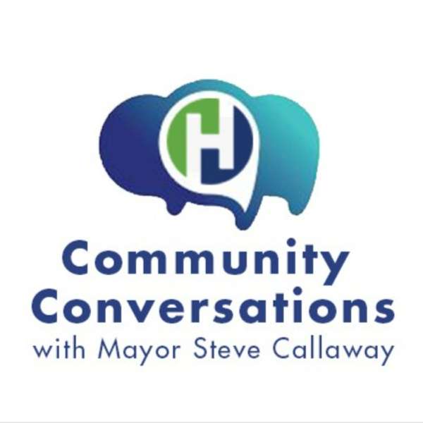 Hillsboro’s Community Conversations with Mayor Steve Callaway