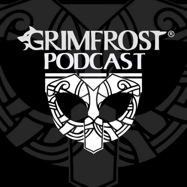 Grimfrost Podcast