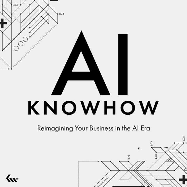 AI Knowhow – Knownwell
