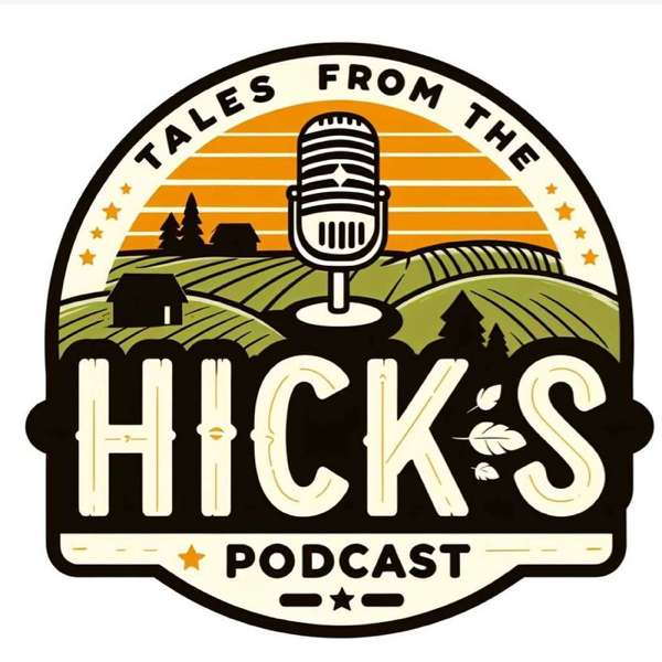 Tales from the Hicks