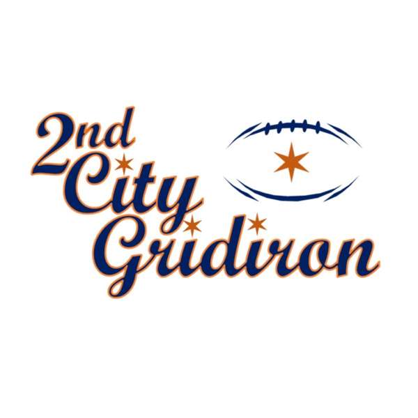 2nd City Gridiron – 2nd City Gridiron