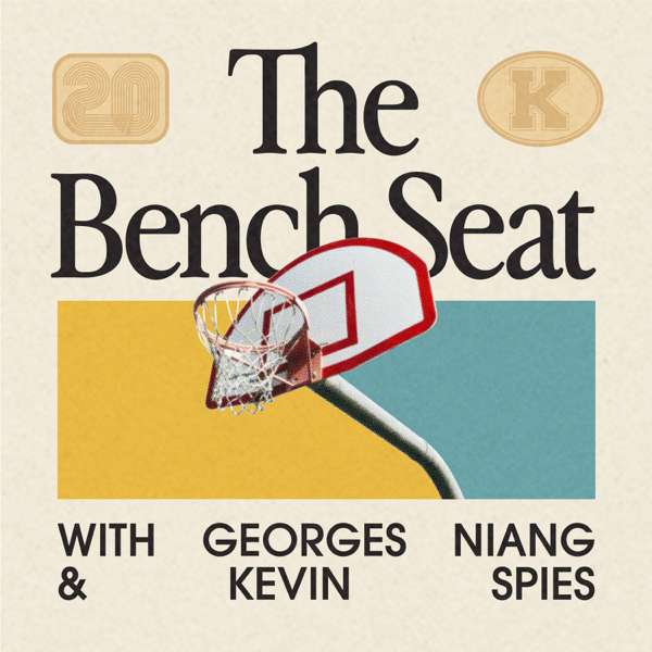 The Bench Seat