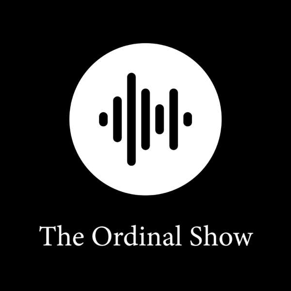 The Ordinal Show