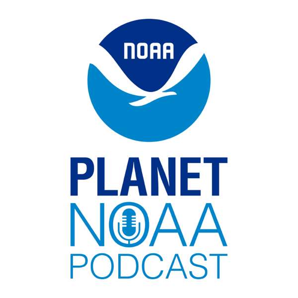 Planet NOAA