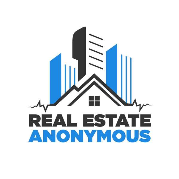 Real Estate Anonymous