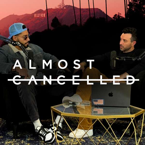 Almost Cancelled – AC Media Group