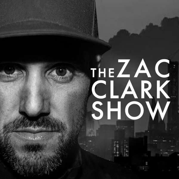 The Zac Clark Show
