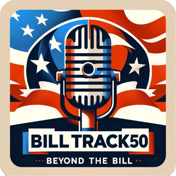 BillTrack50: Beyond the Bill Number