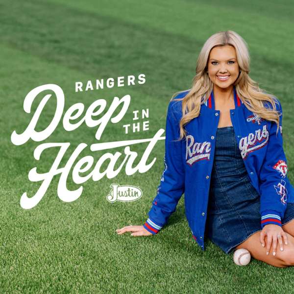 Rangers Deep in the Heart – MLB.com