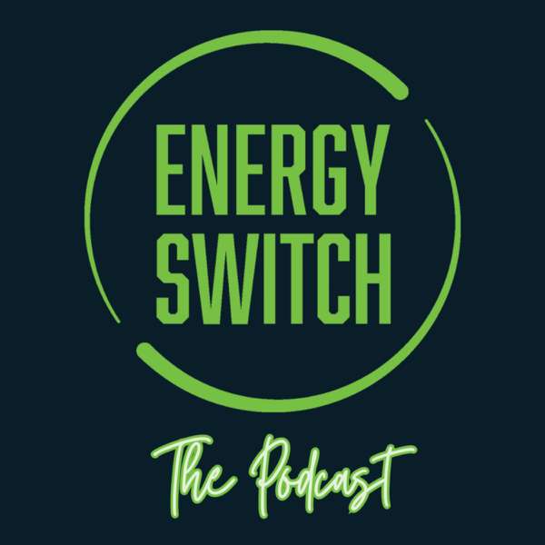 Energy Switch – Energy Switch