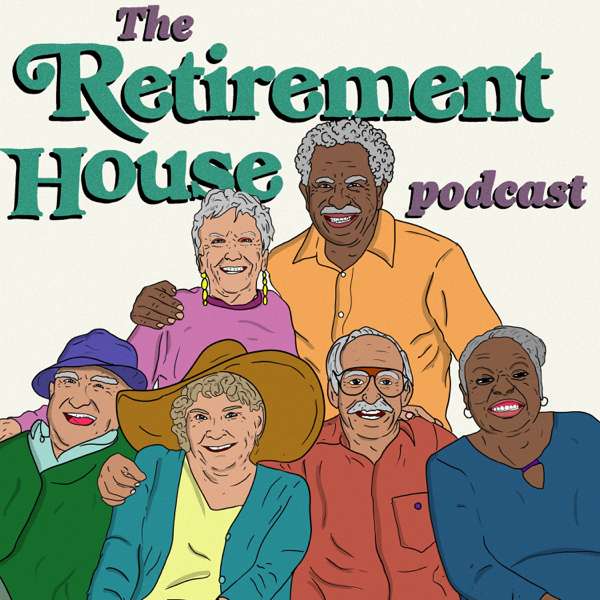 Retirement House – Flighthouse Media