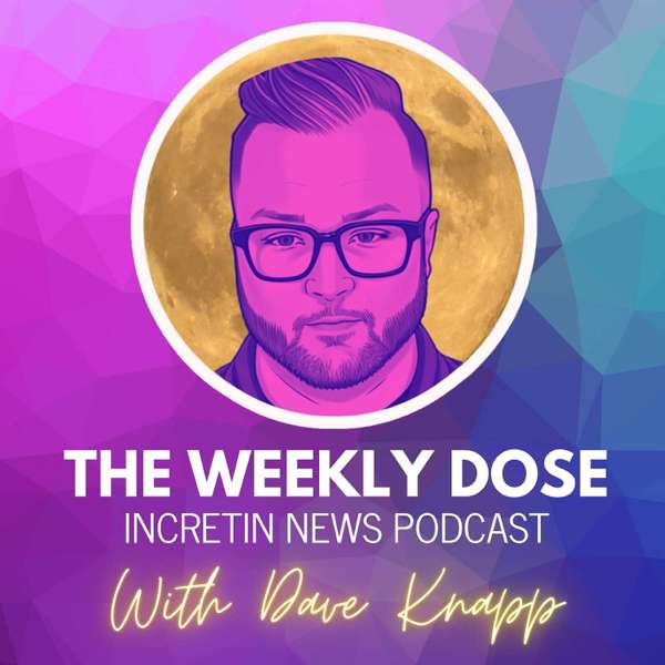On The Pen: The Weekly Dose
