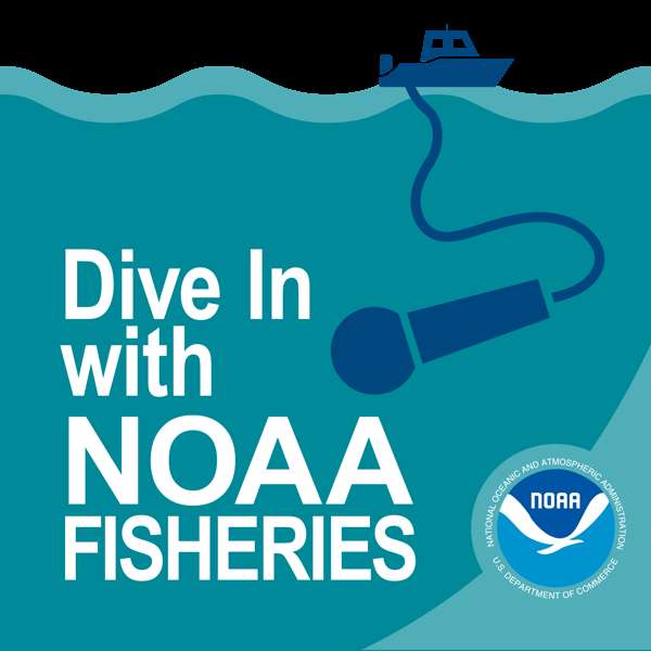 Dive In with NOAA Fisheries