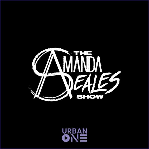 The Amanda Seales Show – Urban One