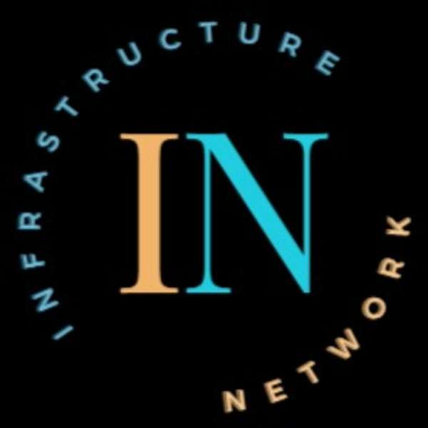 The Infrastructure Network