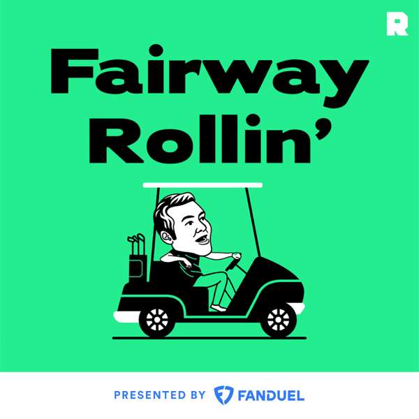 Fairway Rollin’
