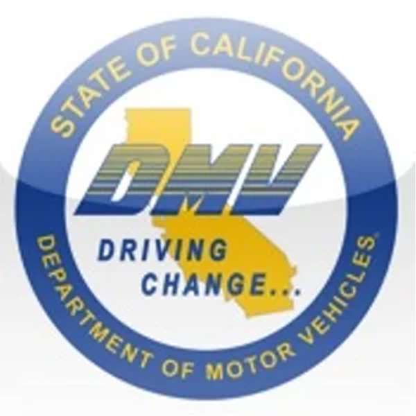 2017 California Driver Audio Handbook – California DMV