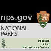 National Park Service – National Park Service