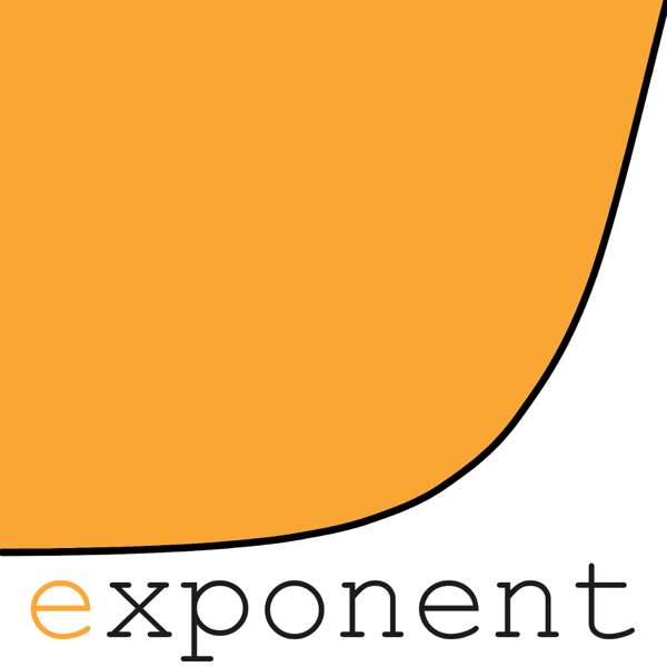 Exponent – Ben Thompson / James Allworth