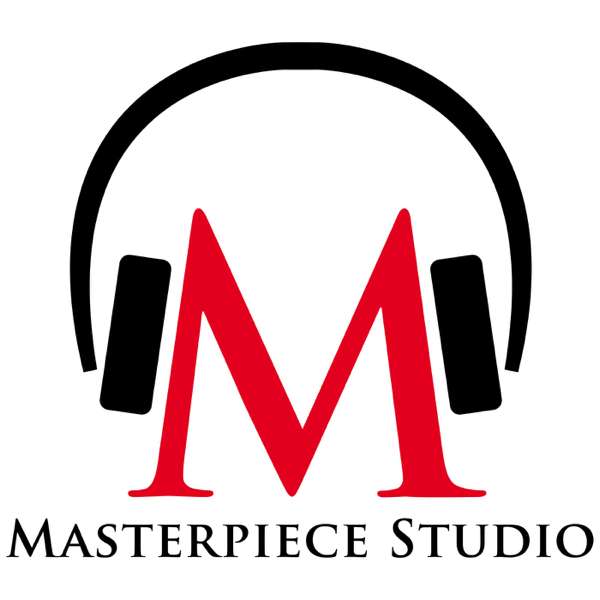 MASTERPIECE Studio – MASTERPIECE