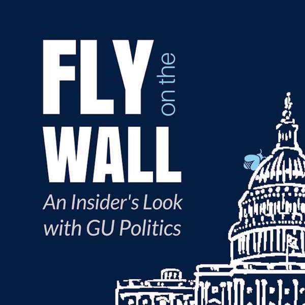 The Fly – Georgetown’s Institute of Politics and Public Service
