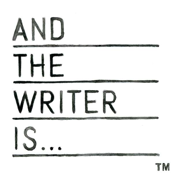 And The Writer Is…with Ross Golan