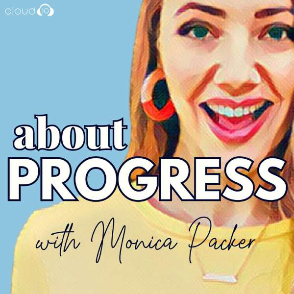 About Progress – Cloud10