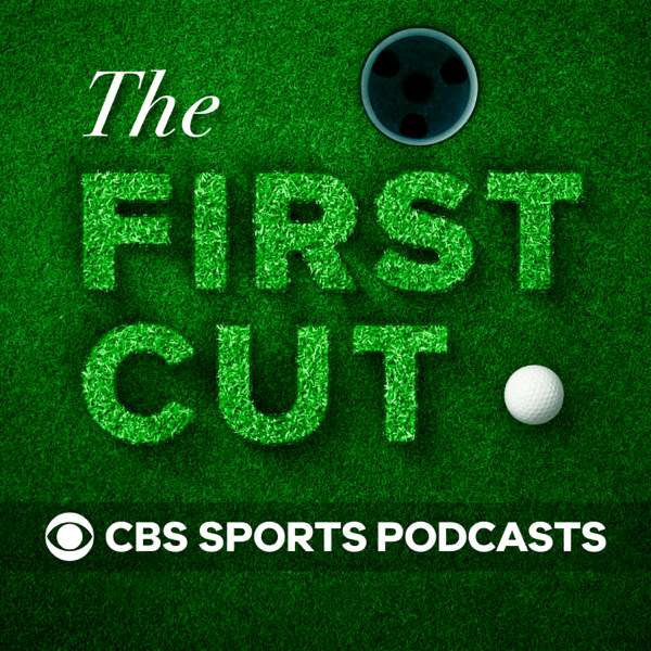 The First Cut Golf – CBS Sports, Golf, PGA Golf Tour, PGA, LIV Golf, Golf Picks, Golf Bets, Tiger Woods