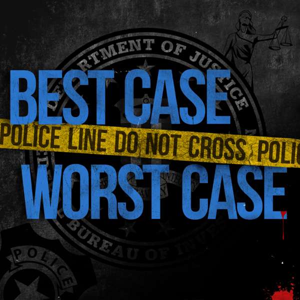 Best Case Worst Case – X-G Productions