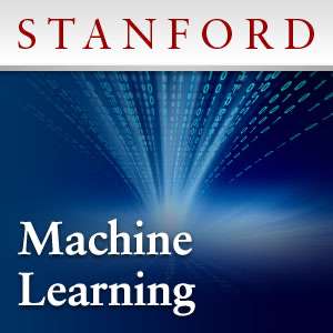 Machine Learning – Andrew Ng