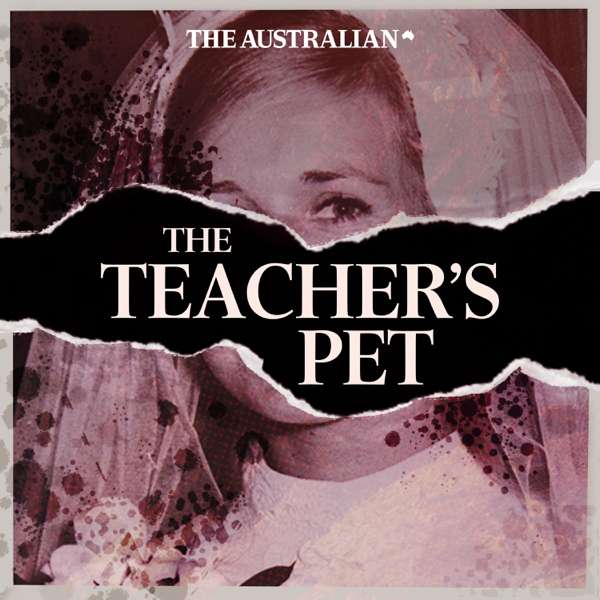 The Teacher’s Pet – The Australian