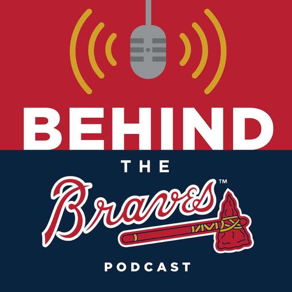 Behind the Braves – MLB.com